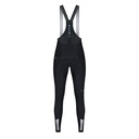 Collant Long GOBIK LIMITED 4.1 K10 Homme-1