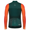 Maillot GOBIK Manches Longues COBBLE Phoenix-1
