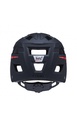 Casque VTT URGE Venturo Noir-3
