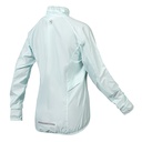 Coupe vent ENDURA Pakajak II femme-1