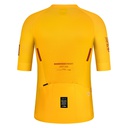Maillot GOBIK Manches Courtes CX Pro 2.0 Unisex SPECTRA-1