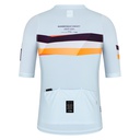 Maillot GOBIK Manches Courtes STARK SALWATER-1