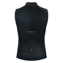 Veste GOBIK PLUS sans Manche Homme METEOR-1