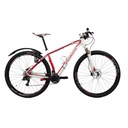 Garde boue ZEFAL DEFLECTOR RM29 - VTT-1