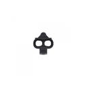 Cales Look Pédales VTT X-Track Cleat Easy-2