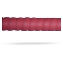 Ruban de Cintre PRO Mousse Rouge Gel 2,5mm-1
