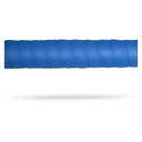 Ruban de Cintre PRO Mousse Bleu Gel 2,5mm-1
