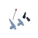 Kit de Gonflage Zéfal-1