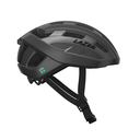 Casque LAZER Tempo KC Titane