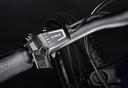 VTT HAIBIKE ALLTRACK 4 27.5" 500W Bleu