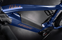 VTT HAIBIKE ALLTRACK 4 27.5" 500W Bleu