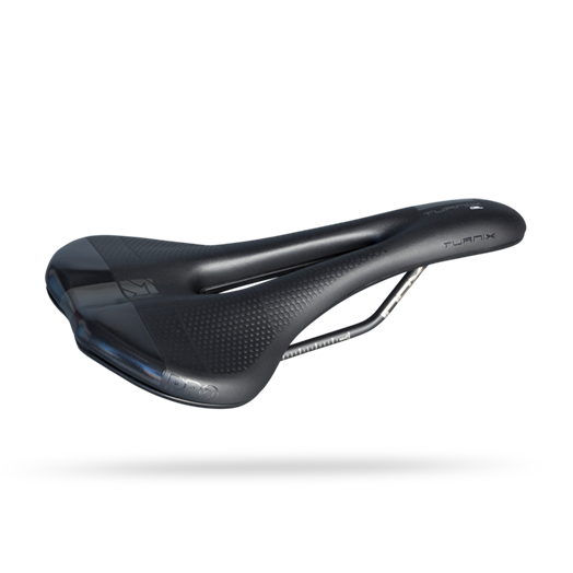 Selle PRO TURNIX Performance Gel 142mm