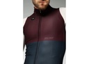 Maillot GOBIK Manches Longues HYDER MERLOT
