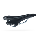 Selle PRO FALCON Cromo L:152mm