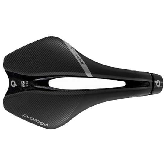 Selle Prologo Dimension L:143 T4.0