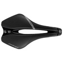 Selle Prologo Dimension L:143 T4.0