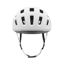 Casque LAZER CODAX Kineticore Blanc Mat (Taille Unique)
