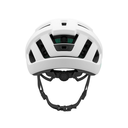 Casque LAZER CODAX Kineticore Blanc Mat (Taille Unique)