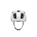 Casque LAZER FINCH Kineticore Blanc-Vert Mat Taille Unique