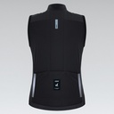 Gilet GOBIK Eminent 2.0 Royal Black Unisex