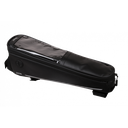 Sacoche de cadre ZEFAL CONSOLE PACK T3