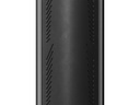 Pneu MICHELIN Lithion4 700x23 Noir