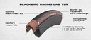 Pneu HUTCHINSON Blackbird Allseason 700x28