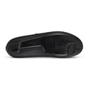 Chaussures route Fi'zi:k Vento Omna - Noire