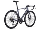 Vélo route GIANT TCR Advenced Pro 0 Di2 Mercurey