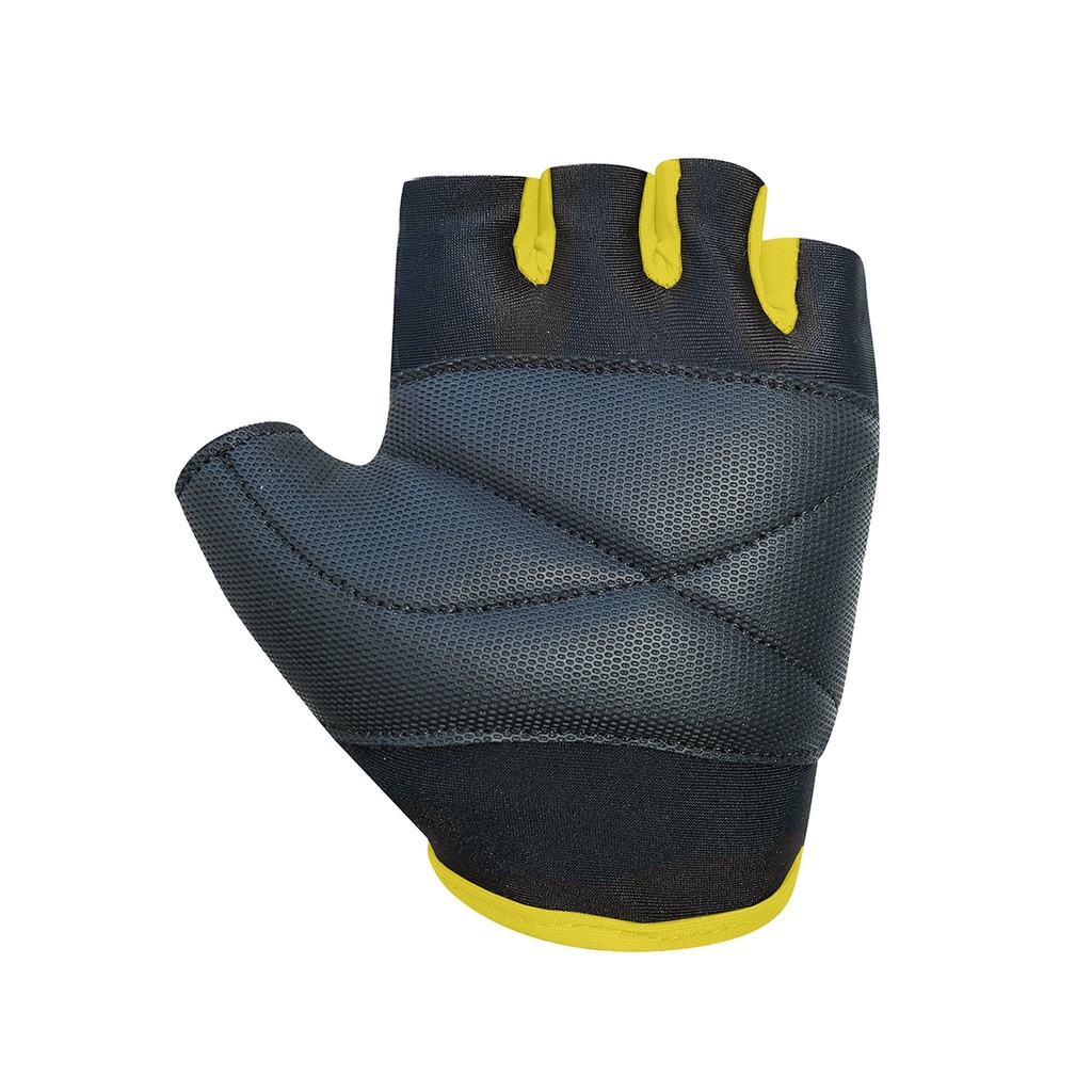 Gants CHIBA Enfants Pingouin