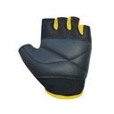 Gants CHIBA Enfants Pingouin