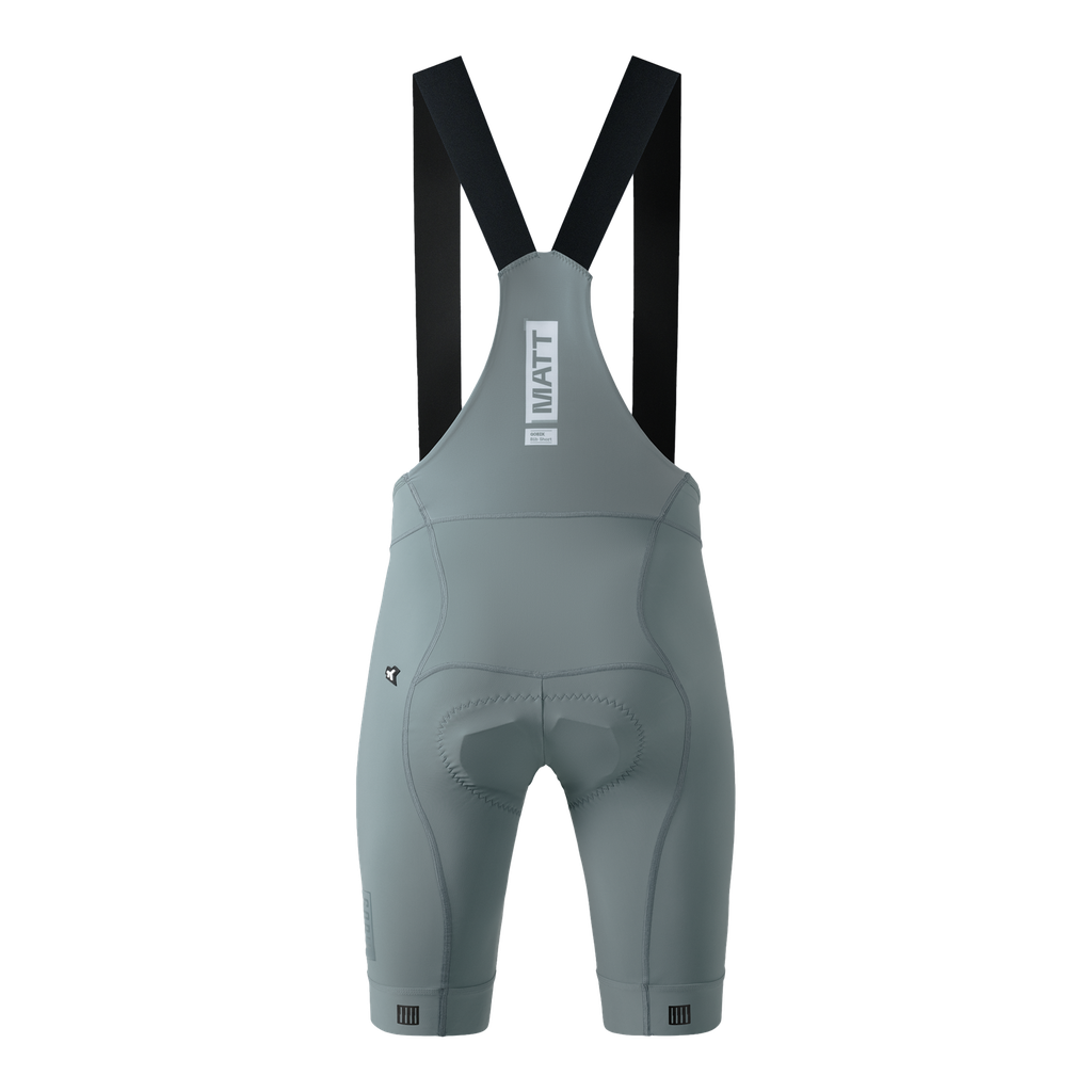 Cuissard GOBIK Matt 2.0 Trooper