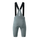 Cuissard GOBIK Matt 2.0 Trooper