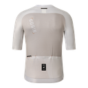 Maillot GOBIK Manches Courtes INFINITY Argonite Unisex