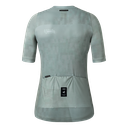 Maillot GOBIK Manches Courtes CX Cedar Unisex