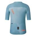 Maillot GOBIK Manches Courtes STARK Skydome