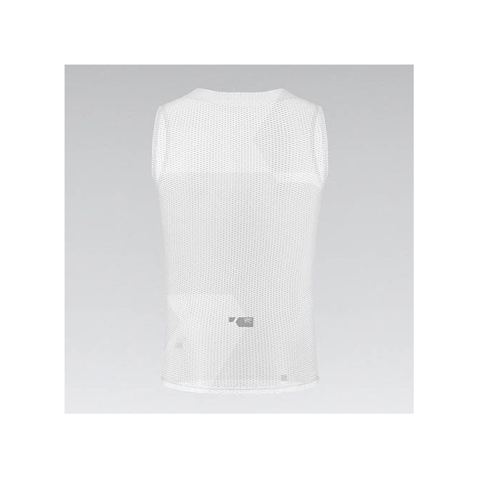 Sous-Vetement GOBIK Second Skin Salt