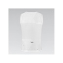 Sous-Vetement GOBIK Second Skin Salt