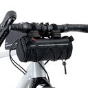 Sacoche de Guidon ZEFAL Z Adventure F1