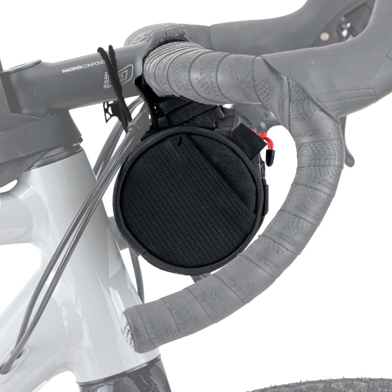 Sacoche de Guidon ZEFAL Z Adventure F1