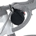 Sacoche de Guidon ZEFAL Z Adventure F1