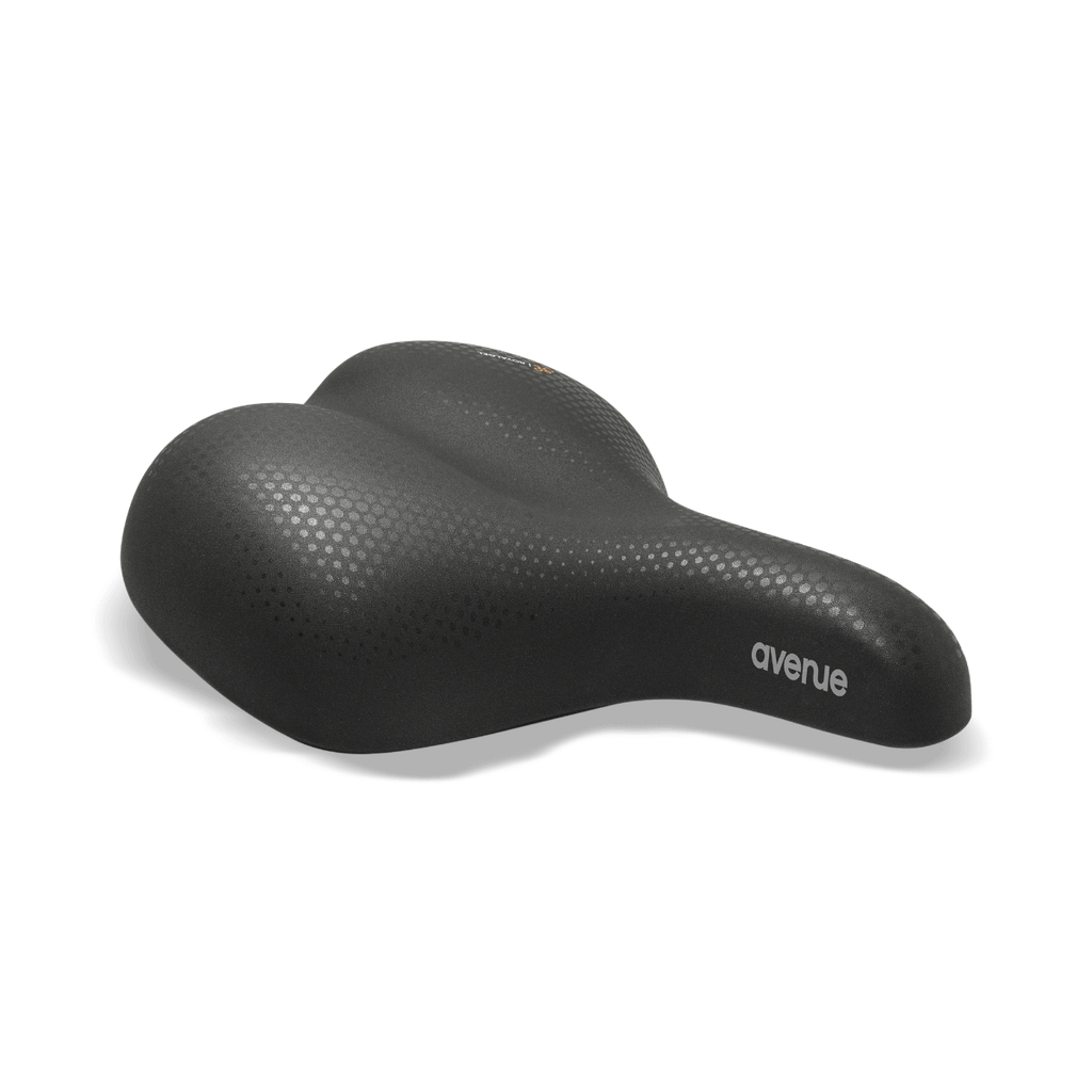 SELLE ROYAL Classic Avenue Relaxed