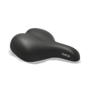 SELLE ROYAL Classic Avenue Relaxed