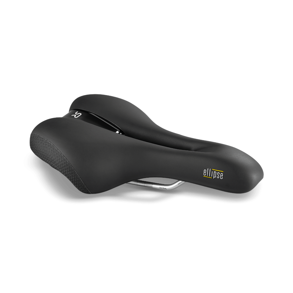 SELLE ROYAL Ellipse Moderate Unisex
