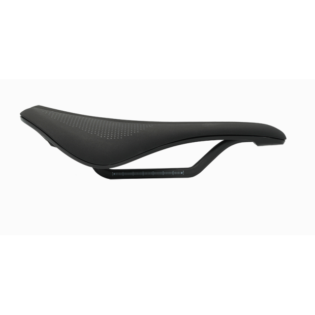 SELLE ROYAL Remed Race Noire 145 x 250 mm