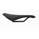 SELLE ROYAL Remed Race Noire 145 x 250 mm