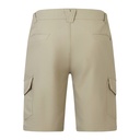 Short ENDURA VTT CARGO Beige
