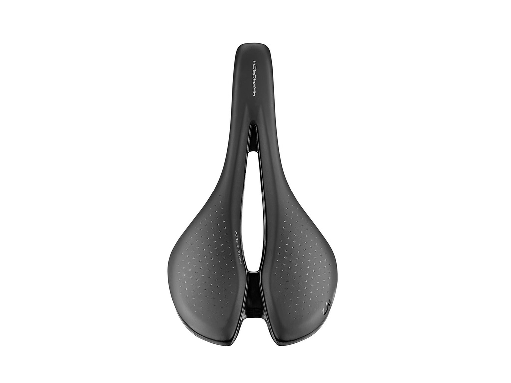Selle LIV Approach