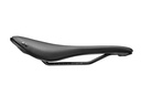 Selle LIV Approach
