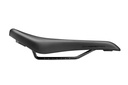 Selle LIV Ergo Contact Trail